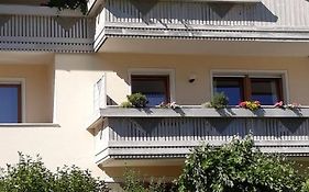 Haus Martina